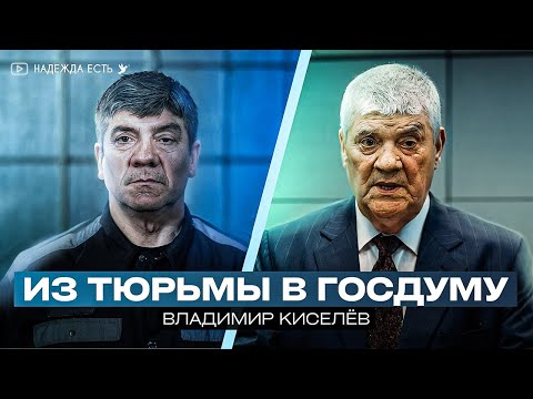 Эталон совершенства. Эталон совершенства. Эталон совершенства. Эталон красоты это определение. Что такое красота в человеке определение.