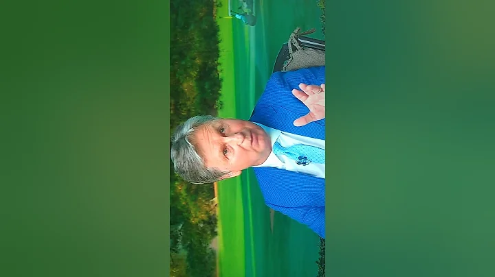 paris is your girl ? the most recent golf channel ...