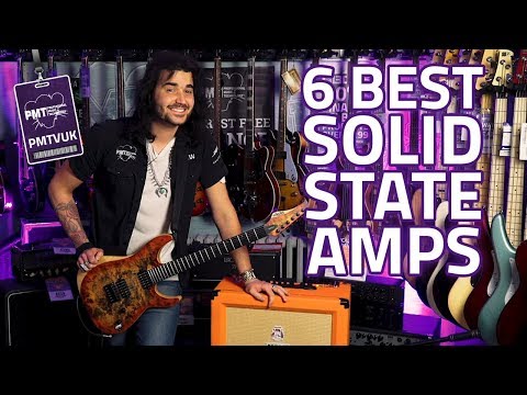 the-top-6-best-solid-state-amps-for-tone-snobs