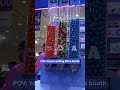 Inside the world’s first cybersecurity toy store 🔐🧸