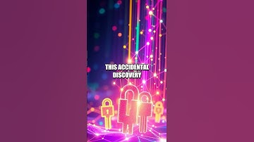 The Codebreaker’s Confusion: The Enigma of Elliptic Curves