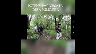 Download Lagu POTENSI WISATA DESA PULULERA MP3