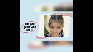 Grade 6 virtual graduation ceremony 24 June 2021