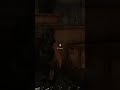 Scum puppets spawning on top of me #scum #gaming #gamingvideos