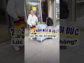 2 - 3 Năm Nữa Đi Đức Lúc Đó Còn Ổn Không? #duhocngheDuc #VNEU #visa