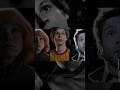 Scott Pilgrim | Queens of the Stone Age