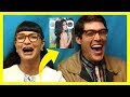 Betty La Fea 😱 19 CURIOSIDADES Que NO Sabias