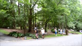 nc slide jam
