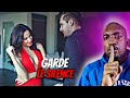 4 situations dans lesquelles tu dois absolument garder le silence avec les femmes