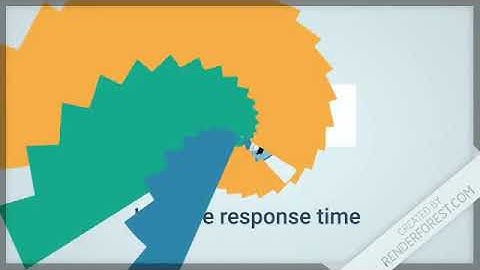 PMA 709 Week 1 lecture video