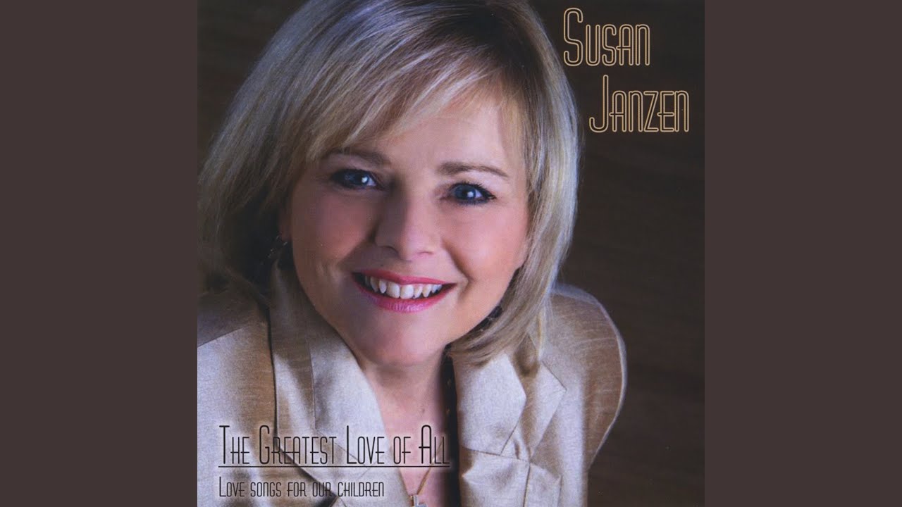 Watch Brahms Lullaby on YouTube Watch Brahms Lullaby on YouTube