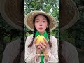#七夕礼物#七夕#搞笑#万万想不到#逗你笑#傳遞快樂#shorts