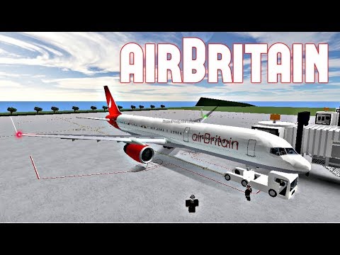 Roblox Swiss International Airlines A320 Flight Youtube - animated a320 200 free roblox