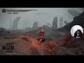 ELDEN RING SHADOW OF THE ERDTREE - QUE DLC DLÇ