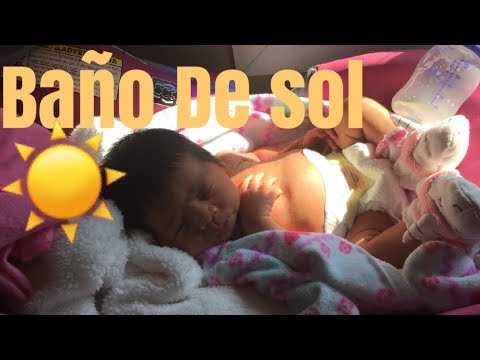 Vídeo: Com Ensenyar Al Vostre Bebè A Adormir-se Sol