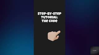 book journal app #programming #design #webdesign #coding #windows #microsoft