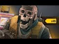 3 PACK HALLOWEEN + 43 ALPHA PACK  | R6 PACK OPENING