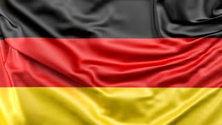 Das neue Video von Anthem Germany geht an 50 /Abonnenten!