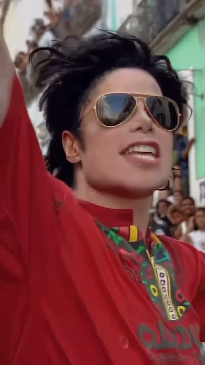 PASSION ENERGY #michaeljackson #90s #thriller