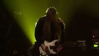 Stratovarius - Fantasy - Québec City 2014 &#39;&#39;Live HD&#39;&#39;