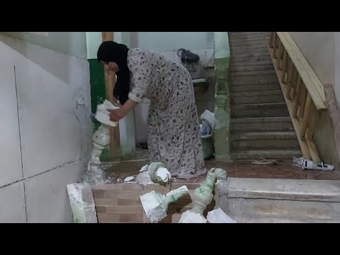 فى ناس عايزاك تغلط علشان تنساك وناس تنسى الغلط عشان عيزاك فاللهم اكفنا شر العيون الحاقده والحاسده