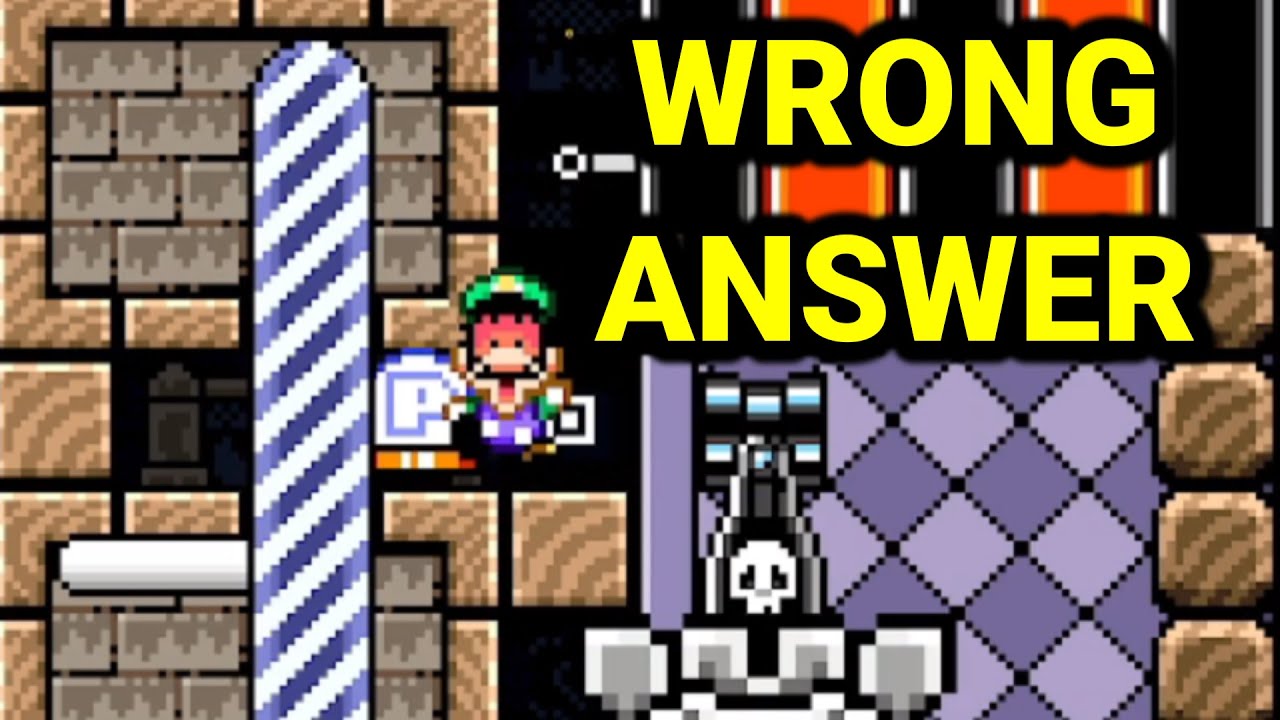 I FOUND A SEANHIP PUZZLE IN SUPER EXPERT! | Super Expert Endless