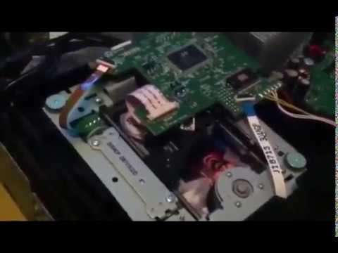 Прошивка привод. Прошивка Xbox 360 lt 3.0. Привод Xbox 360 fat в разборе. Xbox 360 прошитый по дисководу lt 3.0. ЛТ 3.0 Прошивка Xbox 360 Прошивка привода.