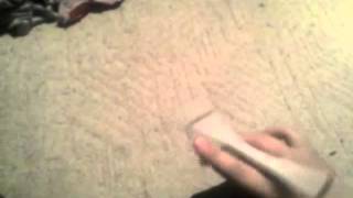 Fake double continuous