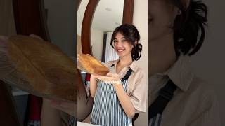 Shakarsiz Shirin Keks