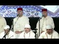 السهرة الرمضانية لمؤسسة محمد ابريول للفن والتراث mp3