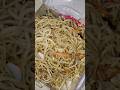 chicken noodles #noodles #viralvideo #viralshort #food