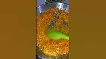 Thumbnail of RESEP PEPES IKAN PATIN #shorts #shortsvideo