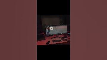 SoFaygo - Untitled (Snippet) 2025 #sofaygo