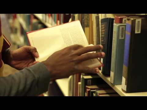 Видео: Чем известен университет Мэри Вашингтон?