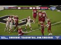 Cy woods vs cy lakes highlights  9282023