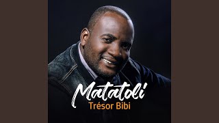 Mosantu