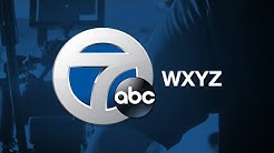 Wxyz Tv Detroit Channel 7 Youtube