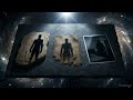 The Void Polarity — 56 Million Death Records and the Quiet Sun
