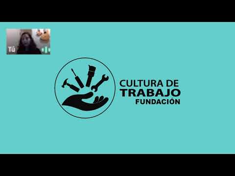 Capacitación y Desarrollo de RRHH - CLASE 1