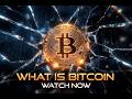 SIW on Bitcoin: The Next Evolution of Money