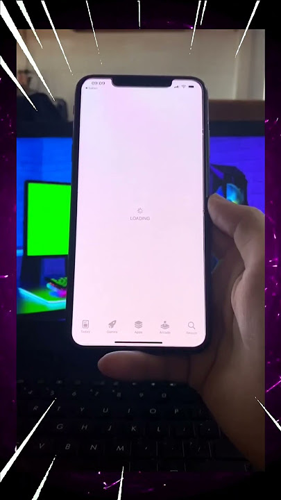 Nekopoi How To Get New Method Free On Smartphone In 2025 ☂️