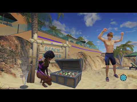 Four Kings Casino and Slots_20250623223655
