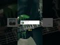 Older rock &amp; metal songs viral on TikTok - part 1 Mp3 Song