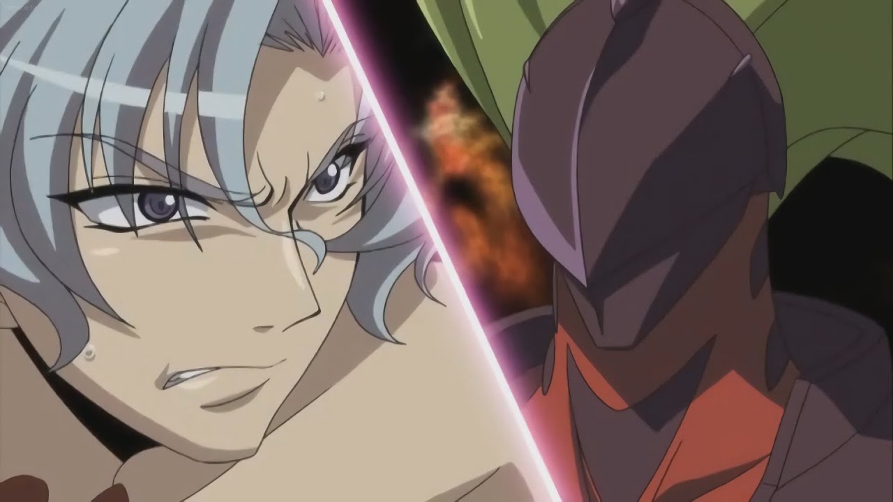 щупальца и ведьмы / tentacle and witches. Watching for the plot: tentacle and witches. девушка осьминог арт.