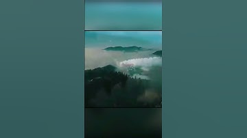 آيات من سوره المزمل تلاوه تحلق بك فى السماء❤❤