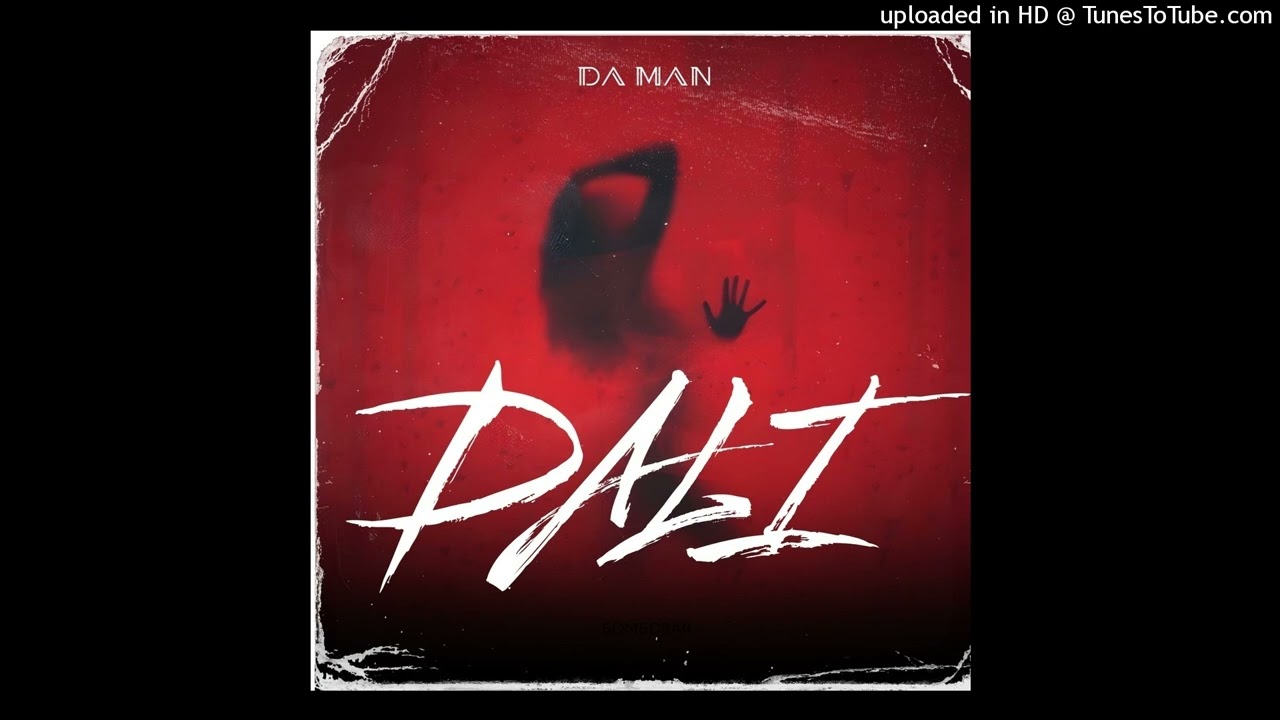 Dali