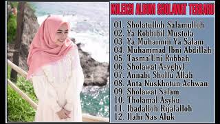 The Big 4 Peterpan, Letto, Dewa 19 & Ada Band -  Band Papan Atas Era 2000an - HQ Audio