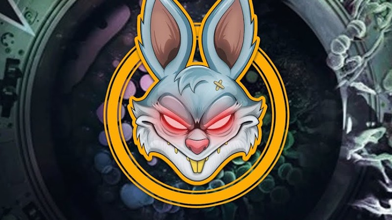 Symplex - Sonar "Vip" [Free Download]