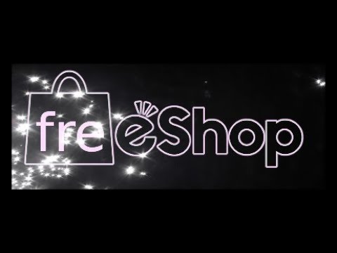 Freeshop Title Key Feb Aug 7th Title Key Url Is Dead Outdated Video Youtube
