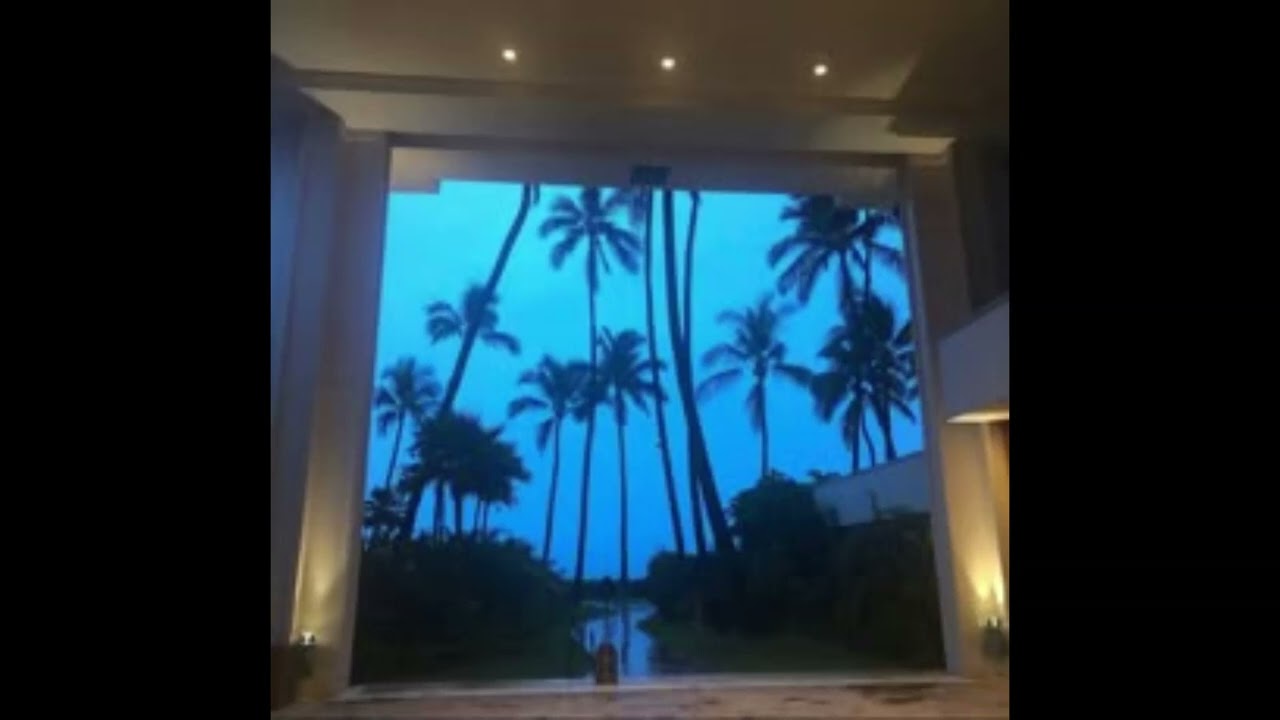 [free] duwap kaine + rollin thrax + southsidesilhouette type beat ''archive ems''